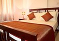 The Resort 320 - City Center в Коломбо Шри-Ланка ✅. Забронировать номер онлайн по выгодной цене в The Resort 320 - City Center. Трансфер из аэропорта.