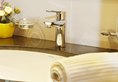 The Resort 320 - City Center в Коломбо Шри-Ланка ✅. Забронировать номер онлайн по выгодной цене в The Resort 320 - City Center. Трансфер из аэропорта.