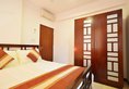 The Resort 320 - City Center в Коломбо Шри-Ланка ✅. Забронировать номер онлайн по выгодной цене в The Resort 320 - City Center. Трансфер из аэропорта.