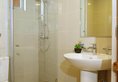 The Resort 320 - City Center в Коломбо Шри-Ланка ✅. Забронировать номер онлайн по выгодной цене в The Resort 320 - City Center. Трансфер из аэропорта.
