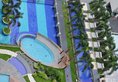 The Resort 320 - City Center в Коломбо Шри-Ланка ✅. Забронировать номер онлайн по выгодной цене в The Resort 320 - City Center. Трансфер из аэропорта.