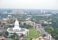 The Resort 320 - City Center в Коломбо Шри-Ланка ✅. Забронировать номер онлайн по выгодной цене в The Resort 320 - City Center. Трансфер из аэропорта.