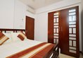 The Resort 320 - City Center в Коломбо Шри-Ланка ✅. Забронировать номер онлайн по выгодной цене в The Resort 320 - City Center. Трансфер из аэропорта.