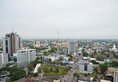 The Resort 320 - City Center в Коломбо Шри-Ланка ✅. Забронировать номер онлайн по выгодной цене в The Resort 320 - City Center. Трансфер из аэропорта.