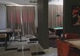 The Resort 320 - City Center в Коломбо Шри-Ланка ✅. Забронировать номер онлайн по выгодной цене в The Resort 320 - City Center. Трансфер из аэропорта.