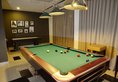The Resort 320 - City Center в Коломбо Шри-Ланка ✅. Забронировать номер онлайн по выгодной цене в The Resort 320 - City Center. Трансфер из аэропорта.