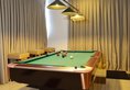 The Resort 320 - City Center в Коломбо Шри-Ланка ✅. Забронировать номер онлайн по выгодной цене в The Resort 320 - City Center. Трансфер из аэропорта.