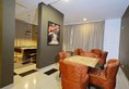 The Resort 320 - City Center в Коломбо Шри-Ланка ✅. Забронировать номер онлайн по выгодной цене в The Resort 320 - City Center. Трансфер из аэропорта.