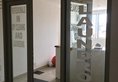 The Resort 320 - City Center в Коломбо Шри-Ланка ✅. Забронировать номер онлайн по выгодной цене в The Resort 320 - City Center. Трансфер из аэропорта.