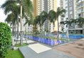 The Resort 320 - City Center в Коломбо Шри-Ланка ✅. Забронировать номер онлайн по выгодной цене в The Resort 320 - City Center. Трансфер из аэропорта.
