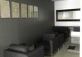 The Resort 320 - City Center в Коломбо Шри-Ланка ✅. Забронировать номер онлайн по выгодной цене в The Resort 320 - City Center. Трансфер из аэропорта.