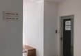 The Resort 320 - City Center в Коломбо Шри-Ланка ✅. Забронировать номер онлайн по выгодной цене в The Resort 320 - City Center. Трансфер из аэропорта.