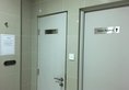 The Resort 320 - City Center в Коломбо Шри-Ланка ✅. Забронировать номер онлайн по выгодной цене в The Resort 320 - City Center. Трансфер из аэропорта.