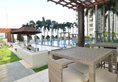 The Resort 320 - City Center в Коломбо Шри-Ланка ✅. Забронировать номер онлайн по выгодной цене в The Resort 320 - City Center. Трансфер из аэропорта.