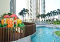 The Resort 320 - City Center в Коломбо Шри-Ланка ✅. Забронировать номер онлайн по выгодной цене в The Resort 320 - City Center. Трансфер из аэропорта.