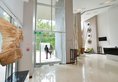 The Resort 320 - City Center в Коломбо Шри-Ланка ✅. Забронировать номер онлайн по выгодной цене в The Resort 320 - City Center. Трансфер из аэропорта.