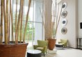 The Resort 320 - City Center в Коломбо Шри-Ланка ✅. Забронировать номер онлайн по выгодной цене в The Resort 320 - City Center. Трансфер из аэропорта.