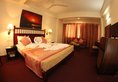 Hotel Janaki в Коломбо Шри-Ланка ✅. Забронировать номер онлайн по выгодной цене в Hotel Janaki. Трансфер из аэропорта.