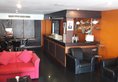 Hotel Janaki в Коломбо Шри-Ланка ✅. Забронировать номер онлайн по выгодной цене в Hotel Janaki. Трансфер из аэропорта.