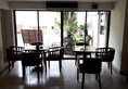 Hotel Janaki в Коломбо Шри-Ланка ✅. Забронировать номер онлайн по выгодной цене в Hotel Janaki. Трансфер из аэропорта.