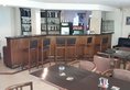 Hotel Janaki в Коломбо Шри-Ланка ✅. Забронировать номер онлайн по выгодной цене в Hotel Janaki. Трансфер из аэропорта.