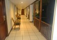 Hotel Janaki в Коломбо Шри-Ланка ✅. Забронировать номер онлайн по выгодной цене в Hotel Janaki. Трансфер из аэропорта.
