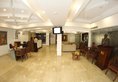 Hotel Janaki в Коломбо Шри-Ланка ✅. Забронировать номер онлайн по выгодной цене в Hotel Janaki. Трансфер из аэропорта.