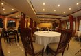 Hotel Janaki в Коломбо Шри-Ланка ✅. Забронировать номер онлайн по выгодной цене в Hotel Janaki. Трансфер из аэропорта.