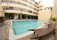 Hotel Janaki в Коломбо Шри-Ланка ✅. Забронировать номер онлайн по выгодной цене в Hotel Janaki. Трансфер из аэропорта.