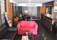 Hotel Janaki в Коломбо Шри-Ланка ✅. Забронировать номер онлайн по выгодной цене в Hotel Janaki. Трансфер из аэропорта.