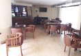 Hotel Janaki в Коломбо Шри-Ланка ✅. Забронировать номер онлайн по выгодной цене в Hotel Janaki. Трансфер из аэропорта.