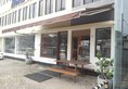 Hotel Janaki в Коломбо Шри-Ланка ✅. Забронировать номер онлайн по выгодной цене в Hotel Janaki. Трансфер из аэропорта.