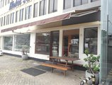 Hotel Janaki в Коломбо Шри Ланка ✅. Забронировать номер онлайн по выгодной цене в Hotel Janaki. Трансфер из аэропорта.