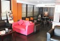 Hotel Janaki в Коломбо Шри-Ланка ✅. Забронировать номер онлайн по выгодной цене в Hotel Janaki. Трансфер из аэропорта.