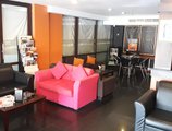 Hotel Janaki в Коломбо Шри Ланка ✅. Забронировать номер онлайн по выгодной цене в Hotel Janaki. Трансфер из аэропорта.