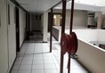 Hotel Janaki в Коломбо Шри-Ланка ✅. Забронировать номер онлайн по выгодной цене в Hotel Janaki. Трансфер из аэропорта.