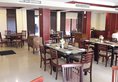 Hotel Janaki в Коломбо Шри-Ланка ✅. Забронировать номер онлайн по выгодной цене в Hotel Janaki. Трансфер из аэропорта.