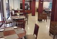 Hotel Janaki в Коломбо Шри-Ланка ✅. Забронировать номер онлайн по выгодной цене в Hotel Janaki. Трансфер из аэропорта.