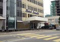 Hotel Janaki в Коломбо Шри-Ланка ✅. Забронировать номер онлайн по выгодной цене в Hotel Janaki. Трансфер из аэропорта.