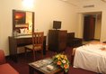 Hotel Janaki в Коломбо Шри-Ланка ✅. Забронировать номер онлайн по выгодной цене в Hotel Janaki. Трансфер из аэропорта.