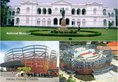 Hotel Janaki в Коломбо Шри-Ланка ✅. Забронировать номер онлайн по выгодной цене в Hotel Janaki. Трансфер из аэропорта.