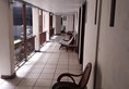 Hotel Janaki в Коломбо Шри-Ланка ✅. Забронировать номер онлайн по выгодной цене в Hotel Janaki. Трансфер из аэропорта.