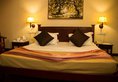 Hotel Janaki в Коломбо Шри-Ланка ✅. Забронировать номер онлайн по выгодной цене в Hotel Janaki. Трансфер из аэропорта.