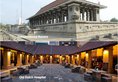 Hotel Janaki в Коломбо Шри-Ланка ✅. Забронировать номер онлайн по выгодной цене в Hotel Janaki. Трансфер из аэропорта.