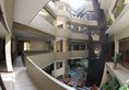 Hotel Janaki в Коломбо Шри-Ланка ✅. Забронировать номер онлайн по выгодной цене в Hotel Janaki. Трансфер из аэропорта.
