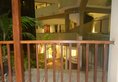 Hotel Janaki в Коломбо Шри-Ланка ✅. Забронировать номер онлайн по выгодной цене в Hotel Janaki. Трансфер из аэропорта.