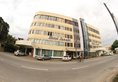 Hotel Janaki в Коломбо Шри-Ланка ✅. Забронировать номер онлайн по выгодной цене в Hotel Janaki. Трансфер из аэропорта.