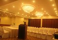 Hotel Janaki в Коломбо Шри-Ланка ✅. Забронировать номер онлайн по выгодной цене в Hotel Janaki. Трансфер из аэропорта.