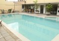 Hotel Janaki в Коломбо Шри-Ланка ✅. Забронировать номер онлайн по выгодной цене в Hotel Janaki. Трансфер из аэропорта.