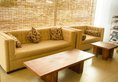 Hotel Janaki в Коломбо Шри-Ланка ✅. Забронировать номер онлайн по выгодной цене в Hotel Janaki. Трансфер из аэропорта.